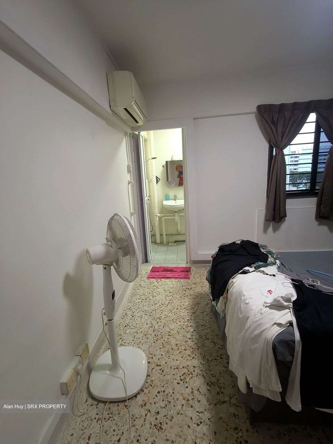 Blk 115 Hougang Avenue 1 (Hougang), HDB 4 Rooms #574786561